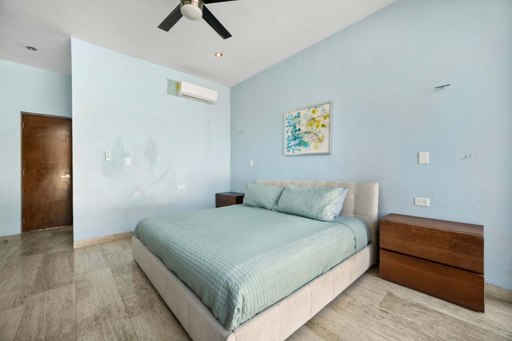 Beachfront Coco Modern Designer House By Peninsula Stays San Crisanto Extérieur photo