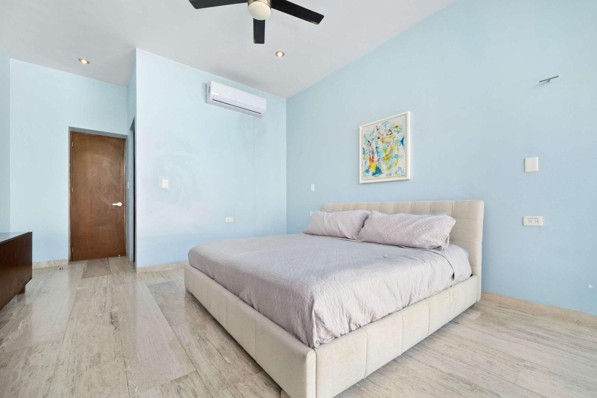 Beachfront Coco Modern Designer House By Peninsula Stays San Crisanto Extérieur photo